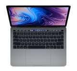Apple Macbook Pro 13 inch Refurbished Laptop